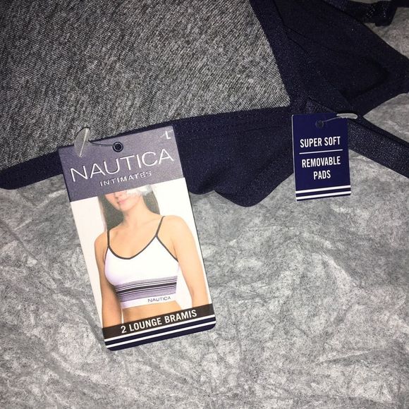 Nautica Lounge Bramis - Picture 5 of 6